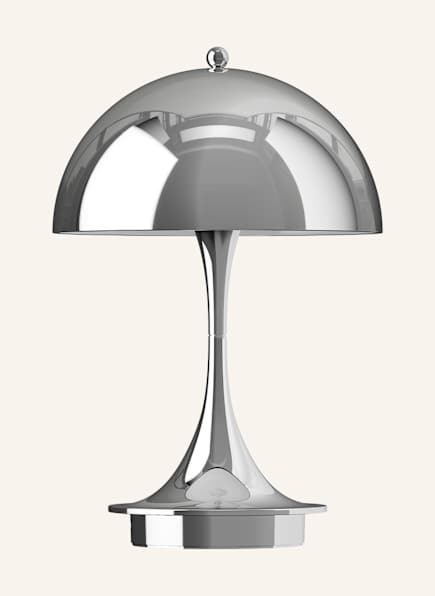louis poulsen Tischleuchte PANTHELLA 160 PORTABLE
