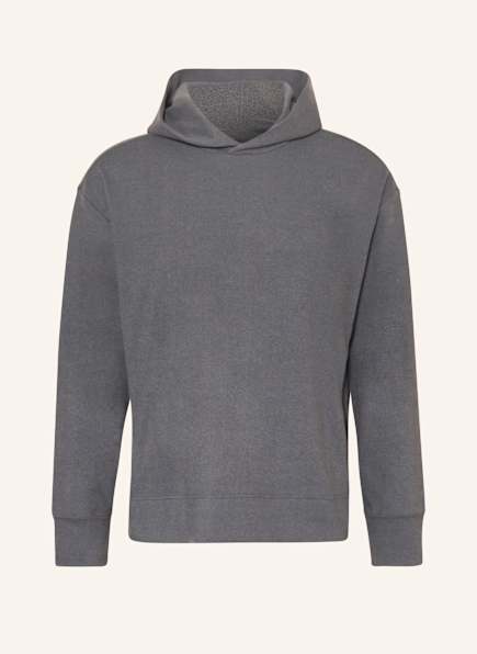 Calvin Klein Lounge hoodie