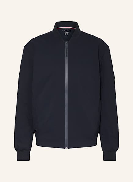 TOMMY HILFIGER Bomber jacket