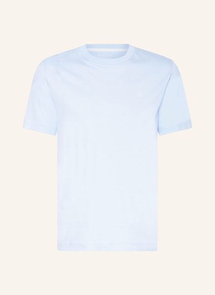 Marc O'Polo T-shirt