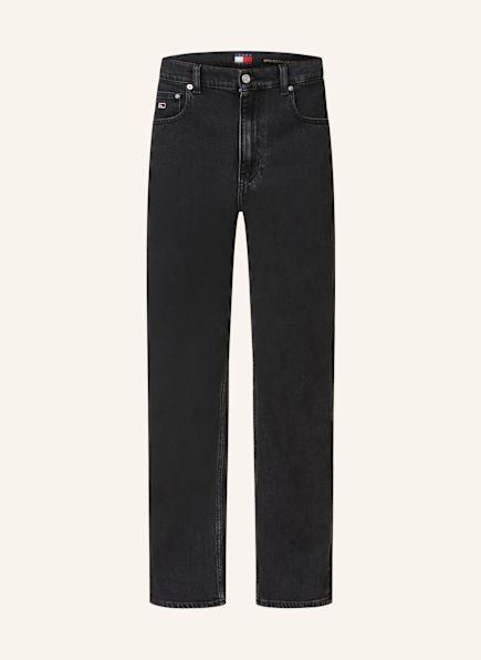 TOMMY JEANS OTIS regular straight fit jeans