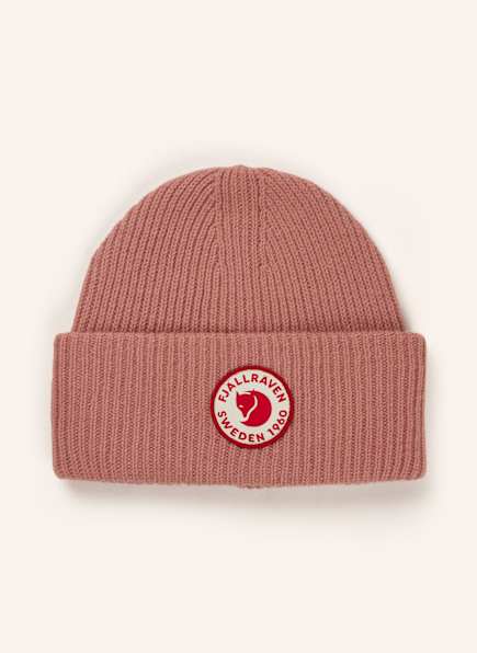 FJÄLLRÄVEN Mütze 1960