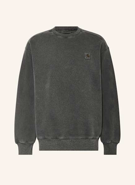 carhartt WIP Sweatshirt VISTA