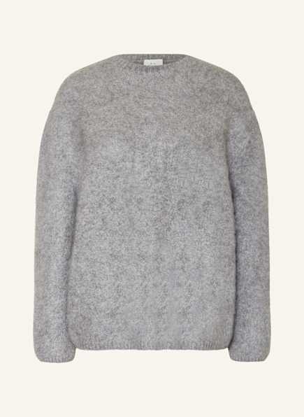 ALMADA LABEL Cashmere-Pullover