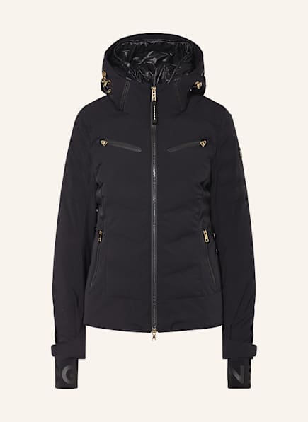 BOGNER Ski jacket KEA