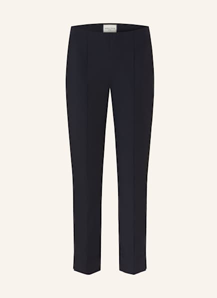 SEDUCTIVE 7/8-Hose CAPRI