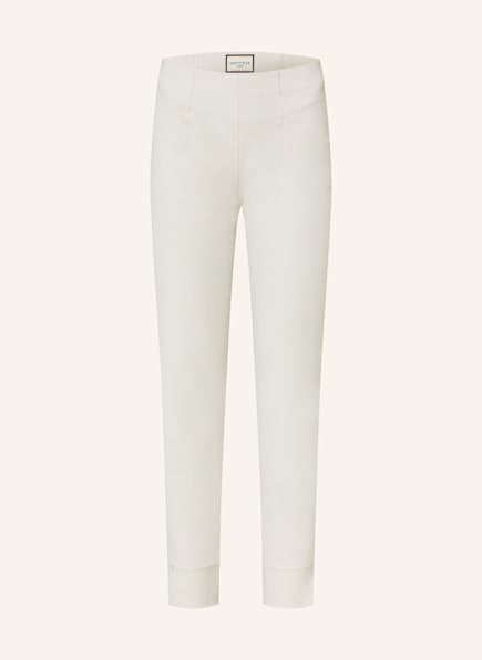 SEDUCTIVE 7/8 kalhoty SABRINA