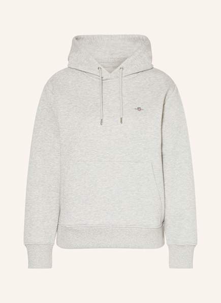 GANT Hoodie