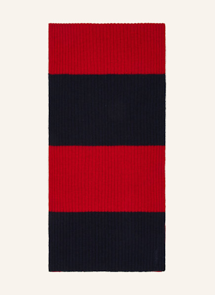 GANT Scarf