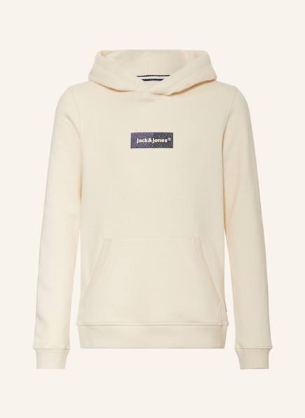 JACK&JONES Hoodie