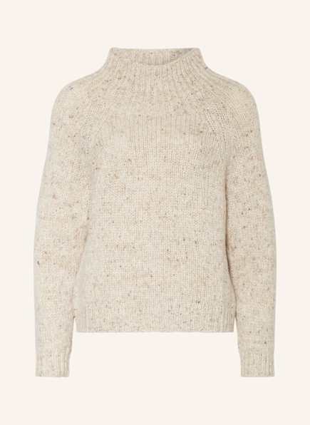 MAX & Co. Pullover BERTA mit Alpaka