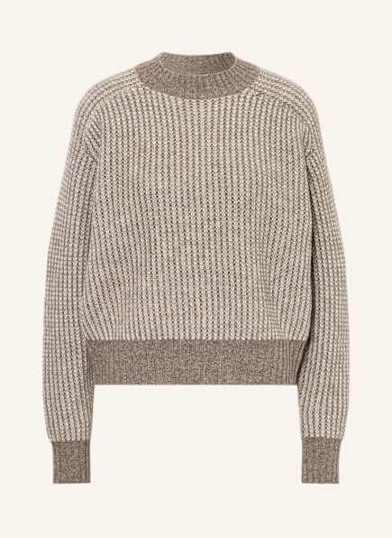 MAX & Co. Pullover VOSCI