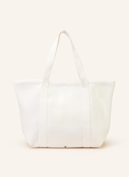 VILEBREQUIN Zhoe & Tobiah pocket-detail T-shirt