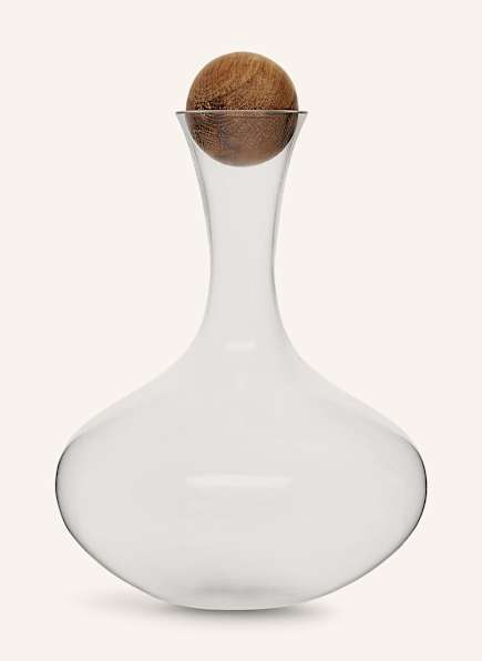 sagaform Carafe