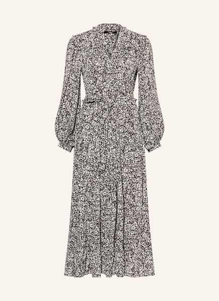 WEEKEND Max Mara Kleid FRETTY