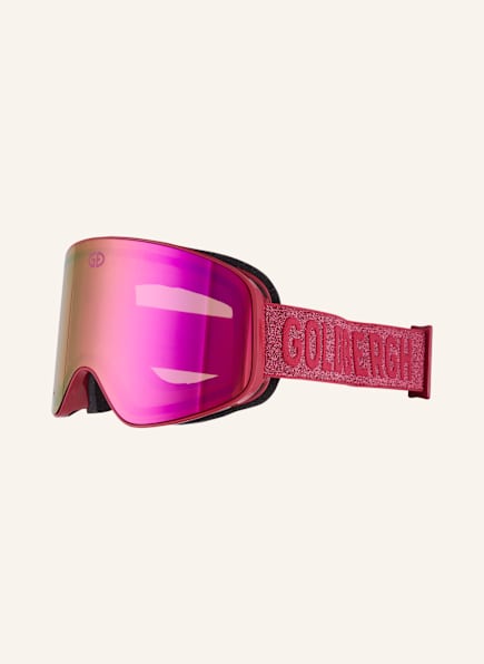 GOLDBERGH Skibrille PROTG