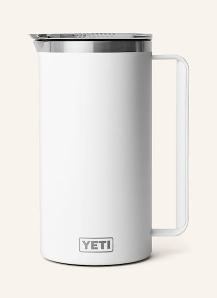 YETI Isolierkanne RAMBLER™