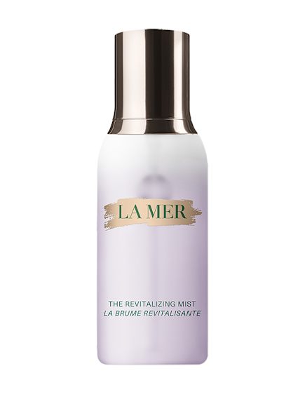 LA MER THE REVITALIZING MIST