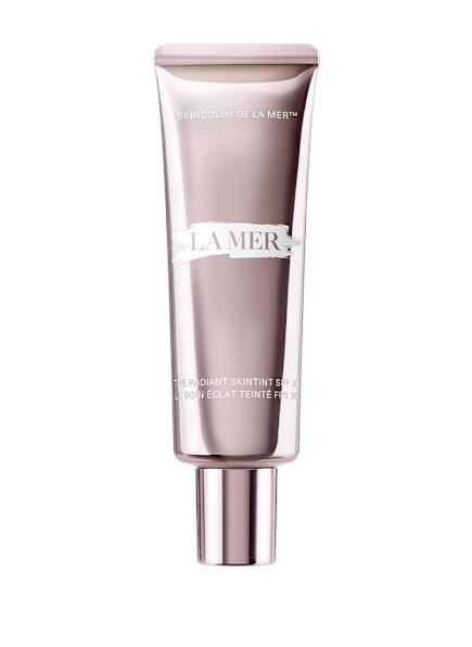 LA MER THE RADIANT SKINTINT SPF30