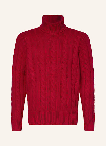 POLO RALPH LAUREN Rollkragenpullover