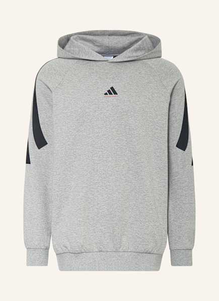 adidas SPACER hoodie