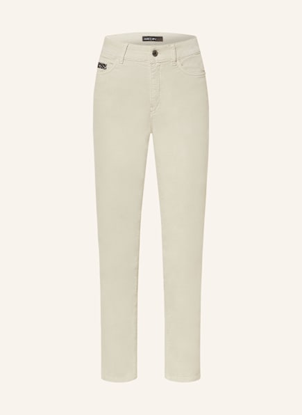 MARC CAIN Samthose SILEA