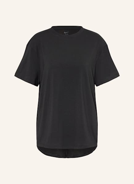 Nike T-Shirt ONE RELAXED