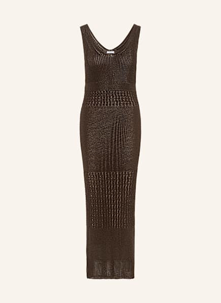 Max Mara Knit dress VALOIS