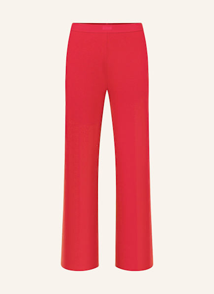 SKIMS Lounge-Hose COTTON RIB