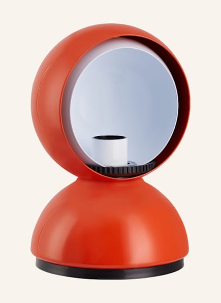 Artemide Tischleuchte ECLISSE