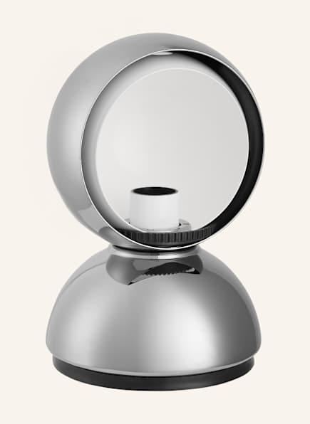 Artemide Tischleuchte ECLISSE