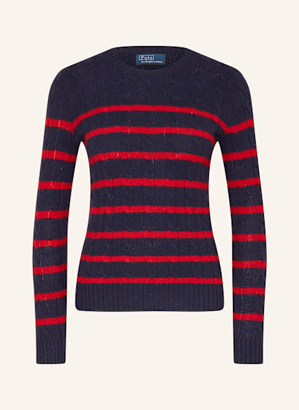 POLO RALPH LAUREN Pullover