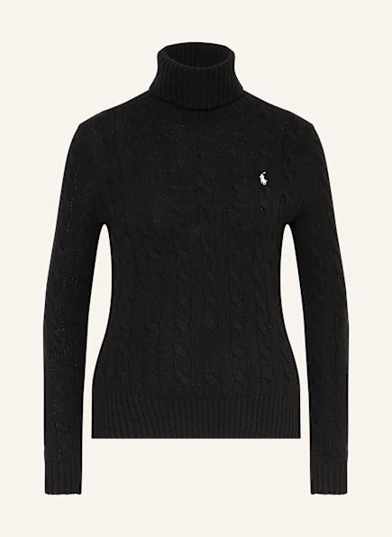 POLO RALPH LAUREN Rollkragenpullover