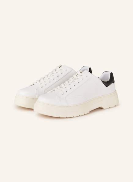 HUGO Sneaker URIAN