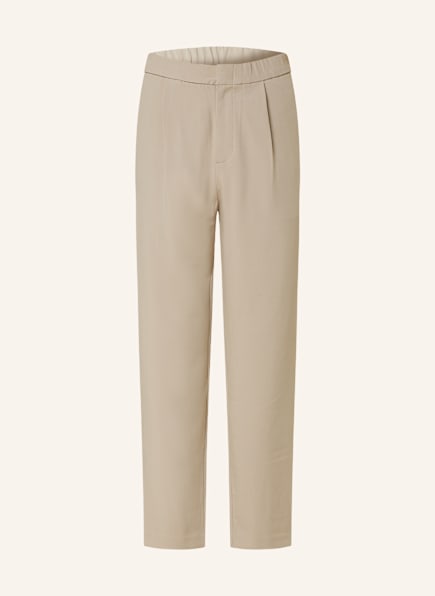 Calvin Klein Chinos relaxed tapered fit