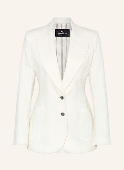 ETRO Blazer