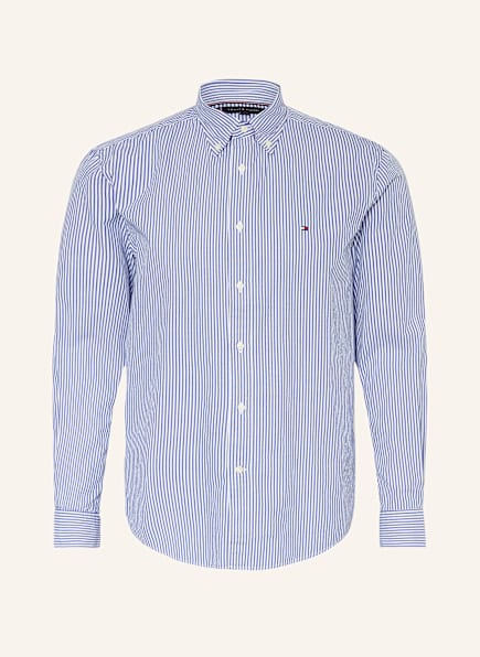 TOMMY HILFIGER Shirt regular fit