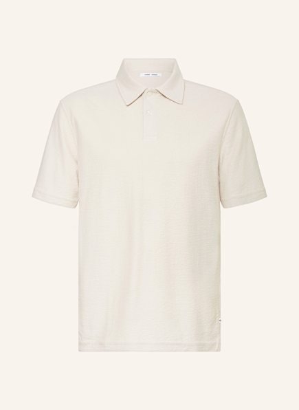 SAMSØE  SAMSØE Jersey polo shirt SAKVISTBRO Regular fit