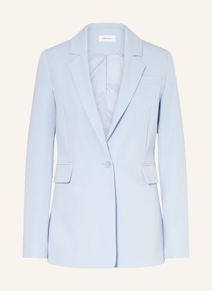 darling harbour Blazer