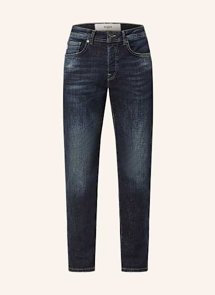 GOLDGARN DENIM Jeans U2 tapered fit