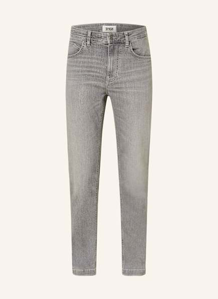 DRYKORN RICC extra slim fit jeans