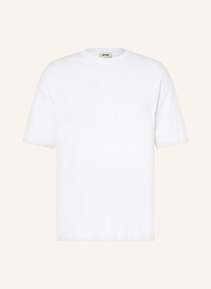 DRYKORN T-Shirt KAYRO
