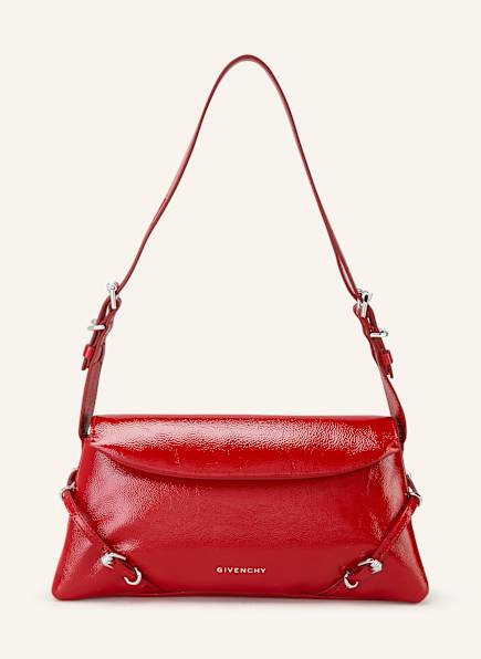 GIVENCHY Handbag VOYOU