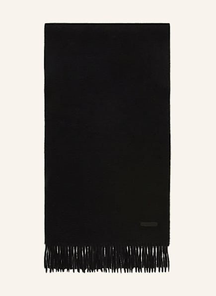 ZEGNA Cashmere-Schal