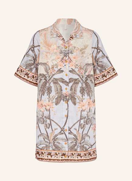 ZIMMERMANN Kleid WYLIE