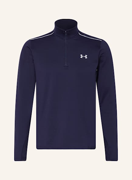 UNDER ARMOUR Long sleeve shirt UA VANISH