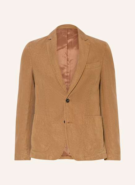 Officine Générale Suit jacket NEHEMIAH Slim Fit