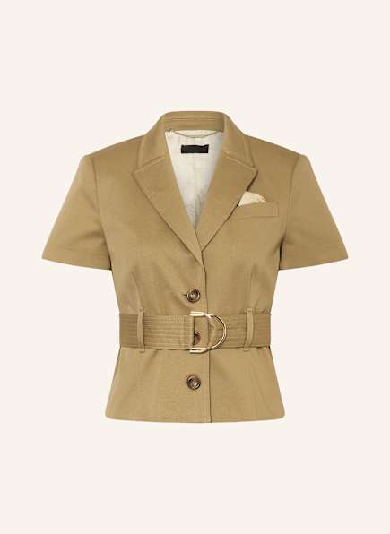 LIU JO Blazer