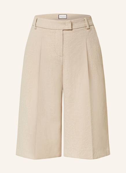 SEDUCTIVE Bermudas