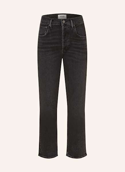 AGOLDE Straight Jeans RILEY